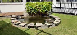 Frankel Estate (D15), Detached #583025091